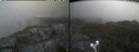 ./images/calvert/buxton2/20260515/buxton220260515_121501M.jpg