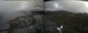 ./images/calvert/buxton2/20260515/buxton220260515_130001M.jpg