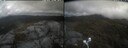 ./images/calvert/buxton2/20260515/buxton220260515_140002M.jpg