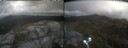 ./images/calvert/buxton2/20260515/buxton220260515_140501M.jpg