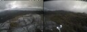./images/calvert/buxton2/20260515/buxton220260515_141001M.jpg