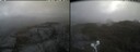 ./images/calvert/buxton2/20260515/buxton220260515_144501M.jpg