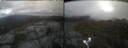 ./images/calvert/buxton2/20260515/buxton220260515_150001M.jpg