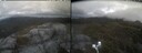 ./images/calvert/buxton2/20260515/buxton220260515_151001M.jpg