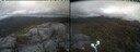./images/calvert/buxton2/20260515/buxton220260515_151502M.jpg