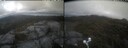 ./images/calvert/buxton2/20260515/buxton220260515_153001M.jpg
