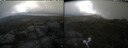 ./images/calvert/buxton2/20260515/buxton220260515_160002M.jpg