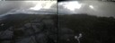 ./images/calvert/buxton2/20260515/buxton220260515_162002M.jpg