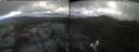 ./images/calvert/buxton2/20260515/buxton220260515_163501M.jpg