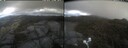 ./images/calvert/buxton2/20260515/buxton220260515_164501M.jpg