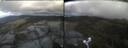 ./images/calvert/buxton2/20260515/buxton220260515_165501M.jpg