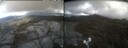 ./images/calvert/buxton2/20260515/buxton220260515_173501M.jpg