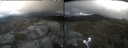 ./images/calvert/buxton2/20260515/buxton220260515_174001M.jpg