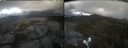 ./images/calvert/buxton2/20260515/buxton220260515_174501M.jpg