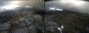 ./images/calvert/buxton2/20260515/buxton220260515_175001M.jpg