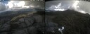 ./images/calvert/buxton2/20260515/buxton220260515_181002M.jpg