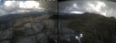./images/calvert/buxton2/20260515/buxton220260515_181501M.jpg