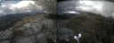 ./images/calvert/buxton2/20260515/buxton220260515_182501M.jpg