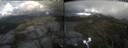./images/calvert/buxton2/20260515/buxton220260515_183001M.jpg