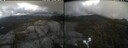 ./images/calvert/buxton2/20260515/buxton220260515_185501M.jpg