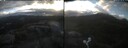 ./images/calvert/buxton2/20260516/buxton220260516_063501M.jpg
