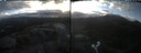 ./images/calvert/buxton2/20260516/buxton220260516_064001M.jpg