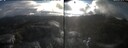 ./images/calvert/buxton2/20260516/buxton220260516_074502M.jpg
