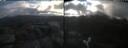 ./images/calvert/buxton2/20260516/buxton220260516_075001M.jpg