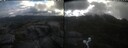 ./images/calvert/buxton2/20260516/buxton220260516_080001M.jpg