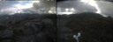 ./images/calvert/buxton2/20260516/buxton220260516_081001M.jpg