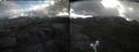 ./images/calvert/buxton2/20260516/buxton220260516_081501M.jpg