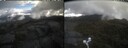 ./images/calvert/buxton2/20260516/buxton220260516_082501M.jpg