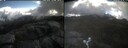 ./images/calvert/buxton2/20260516/buxton220260516_083501M.jpg