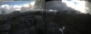 ./images/calvert/buxton2/20260516/buxton220260516_084001M.jpg