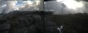 ./images/calvert/buxton2/20260516/buxton220260516_084502M.jpg