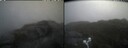 ./images/calvert/buxton2/20260516/buxton220260516_100501M.jpg