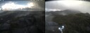 ./images/calvert/buxton2/20260516/buxton220260516_103501M.jpg