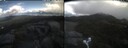 ./images/calvert/buxton2/20260516/buxton220260516_104501M.jpg