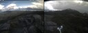 ./images/calvert/buxton2/20260516/buxton220260516_105001M.jpg