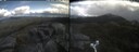 ./images/calvert/buxton2/20260516/buxton220260516_105501M.jpg