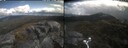 ./images/calvert/buxton2/20260516/buxton220260516_110001M.jpg