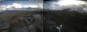 ./images/calvert/buxton2/20260516/buxton220260516_110501M.jpg