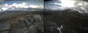 ./images/calvert/buxton2/20260516/buxton220260516_111001M.jpg