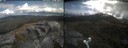 ./images/calvert/buxton2/20260516/buxton220260516_111501M.jpg