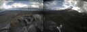 ./images/calvert/buxton2/20260516/buxton220260516_112501M.jpg
