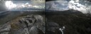 ./images/calvert/buxton2/20260516/buxton220260516_113001M.jpg