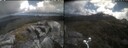 ./images/calvert/buxton2/20260516/buxton220260516_113501M.jpg