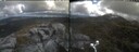 ./images/calvert/buxton2/20260516/buxton220260516_115001M.jpg