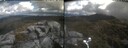 ./images/calvert/buxton2/20260516/buxton220260516_120001M.jpg