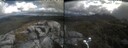 ./images/calvert/buxton2/20260516/buxton220260516_120501M.jpg